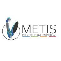 metis logo image