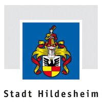 stadt hildesheim logo image