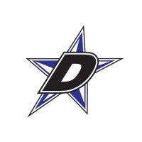 dynasty logo image