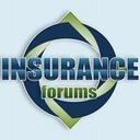 logo of Insurance Forums