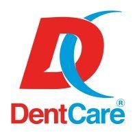 dentcare logo image