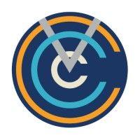 central vermont career center logo image