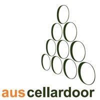 auscellardoor logo image