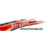 zircon flooring ltd logo image