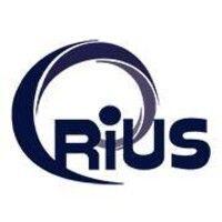 crius financial services (alberta) corp. logo image