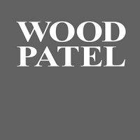 wood, patel & associates, inc.