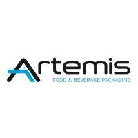 artemis ltd. logo image