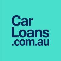 carloans.com.au logo image