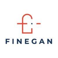 finegan logo image