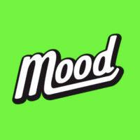 mood | agencia creativa digital