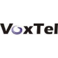 voxtel