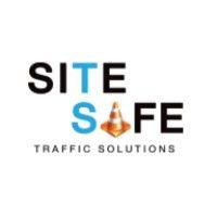 site safe traffic solutions ltd