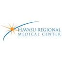 logo of Havasu Regional Medical Center