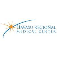 havasu regional medical center logo image