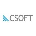 logo of Csoft International