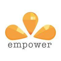 empower limited logo image