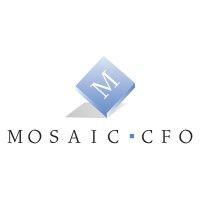 mosaiccfo logo image