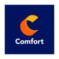 chelsea comfort inn & village conference center logo image