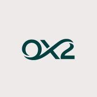 ox2 logo image