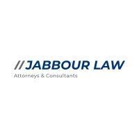 jabbour law logo image