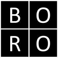 boro capital logo image