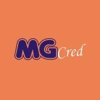 mg cred logo image