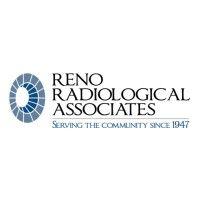 reno radiological associates logo image