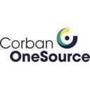 logo of Corban Onesource