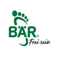 bär gmbh - manufaktur für bequeme schuhe