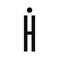 humans.group logo image