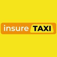 insuretaxi logo image