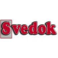 nedeljnik svedok logo image