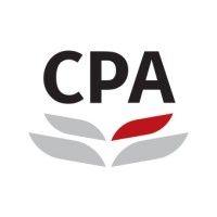 hong kong institute of certified public accountants (hkicpa) logo image