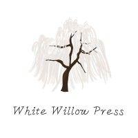 white willow press, inc. logo image