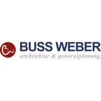 generalplanerteam buss-weber gmbh logo image