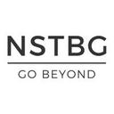 logo of Nstbg Ph