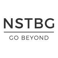 nstbg ph logo image