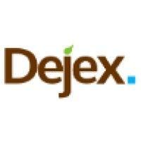 dejex