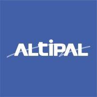 altipal s.a.s logo image