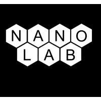 nanolab, inc.