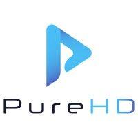 purehd llc logo image