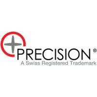 swiss precision active inc.