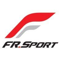 frsport.com logo image