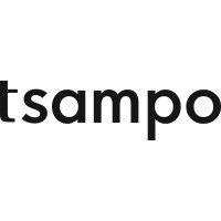 tsampomill ltd oy