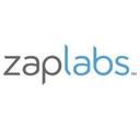 logo of Zaplabs