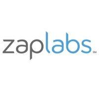 zaplabs logo image