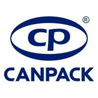 canpack finland oy logo image