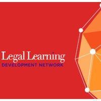 legal learning development network