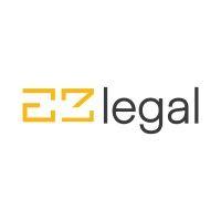 ezlegal logo image