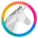 logo of Assessfirst 🦄